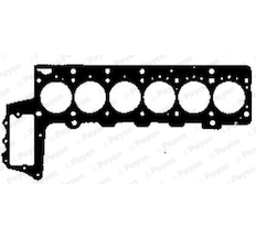 Těsnění, hlava válce PAYEN AB5981