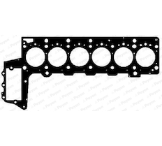 Těsnění, hlava válce PAYEN AC5320