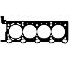 Těsnění, hlava válce PAYEN AC5371
