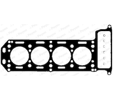 Těsnění, hlava válce PAYEN AF370
