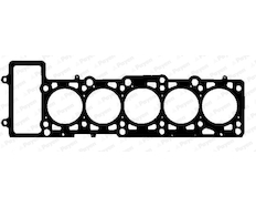 Těsnění, hlava válce PAYEN AG8820