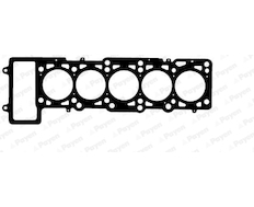 Těsnění, hlava válce PAYEN AG8930