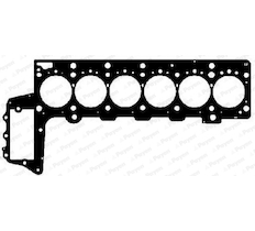Těsnění, hlava válce PAYEN AG9020