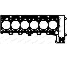Těsnění, hlava válce PAYEN AH5120