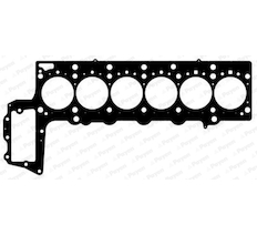 Těsnění, hlava válce PAYEN AH5930