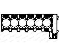 Těsnění, hlava válce PAYEN AH6420