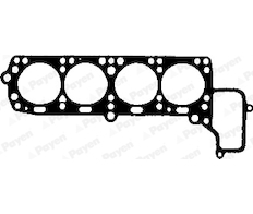 Těsnění, hlava válce PAYEN AJ960