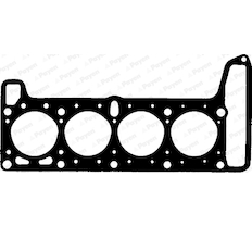 Těsnění, hlava válce PAYEN BH700