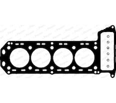 Těsnění, hlava válce PAYEN BH850