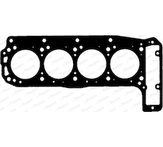 Těsnění, hlava válce PAYEN BH871