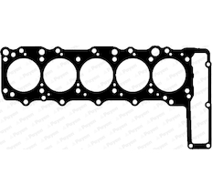 Těsnění, hlava válce PAYEN BN720