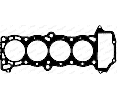 Těsnění, hlava válce PAYEN BP960