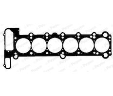 Těsnění, hlava válce PAYEN BT691