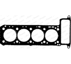 Těsnění, hlava válce PAYEN BW410