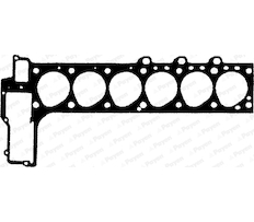 Těsnění, hlava válce PAYEN BW731