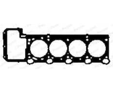 Těsnění, hlava válce PAYEN BX271