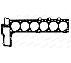 Těsnění, hlava válce PAYEN BZ111