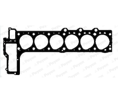 Těsnění, hlava válce PAYEN BZ121