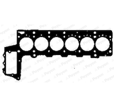 Těsnění, hlava válce PAYEN BZ661