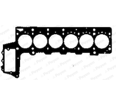 Těsnění, hlava válce PAYEN BZ671