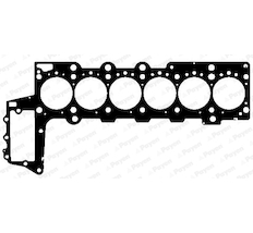Těsnění, hlava válce PAYEN BZ681