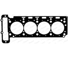 Těsnění, hlava válce PAYEN BZ900