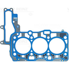 Těsnění, hlava válce VICTOR REINZ 61-10155-10