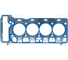 Těsnění, hlava válce VICTOR REINZ 61-10223-00