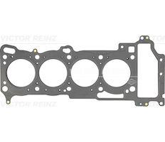 Těsnění, hlava válce VICTOR REINZ 61-33130-00