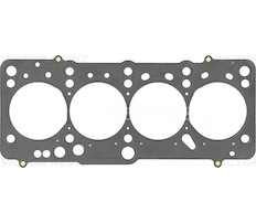 Těsnění, hlava válce VICTOR REINZ 61-34100-00
