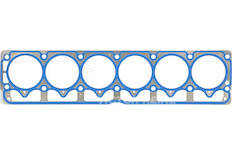 Těsnění, hlava válce VICTOR REINZ 61-35390-00