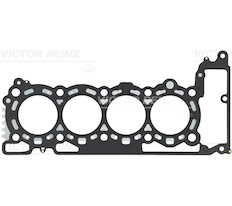 Těsnění, hlava válce VICTOR REINZ 61-36270-40