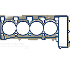 Těsnění, hlava válce VICTOR REINZ 61-37385-00