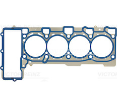Těsnění, hlava válce VICTOR REINZ 61-37390-00