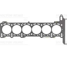 Těsnění, hlava válce VICTOR REINZ 61-37430-10