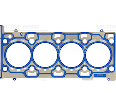 Těsnění, hlava válce VICTOR REINZ 61-37870-00