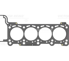 Těsnění, hlava válce VICTOR REINZ 61-38030-00