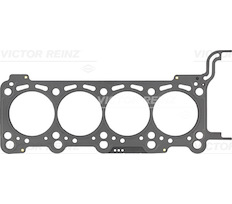 Těsnění, hlava válce VICTOR REINZ 61-38030-20