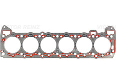 Těsnění, hlava válce VICTOR REINZ 61-53350-10