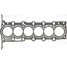 Těsnění, hlava válce VICTOR REINZ 61-54130-00