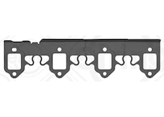 Těsnění, kolektor výfukových plynů ELRING 176.780