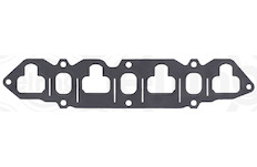 Těsnění, koleno sacího potrubí ELRING 498.940