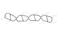 Těsnění, koleno sacího potrubí PAYEN JD5411