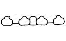 Těsnění, koleno sacího potrubí PAYEN JD6058