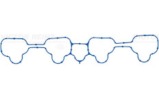 Těsnění, koleno sacího potrubí VICTOR REINZ 71-12420-00
