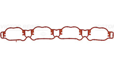 Těsnění, koleno sacího potrubí VICTOR REINZ 71-17628-00