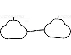 Těsnění, koleno sacího potrubí VICTOR REINZ 71-17780-00