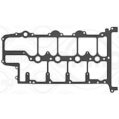 Těsnění, kryt hlavy válce ELRING 050.170