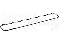 Těsnění, kryt hlavy válce ELRING 050.320