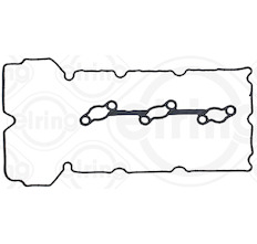 Těsnění, kryt hlavy válce ELRING 082.290